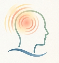 Mal di testa e cefalee