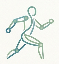 Dolori muscolo-scheletrici